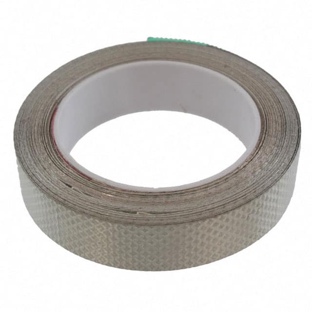 1/2-6-1345 3M (TC)                                                                    TAPE COPPER FOIL 12.7MMX5.48M