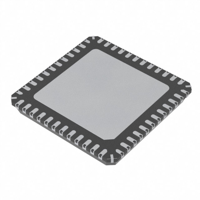 TLE9263BQXXUMA1 Infineon Technologies                                                                    IC SBC 48VQFN