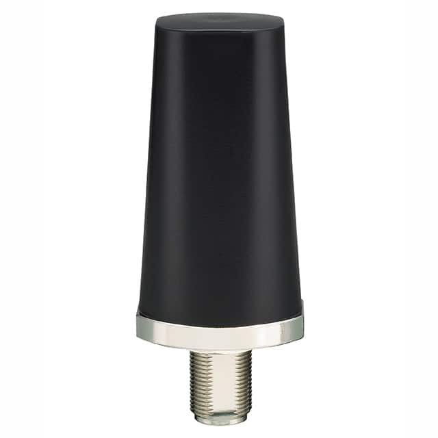 TLS.20.1F21 Taoglas Limited                                                                    ANTENNA