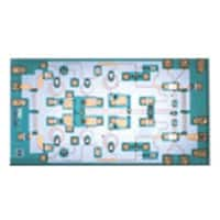 HMC-ALH140 Analog Devices Inc.                                                                    IC RF AMP LN DIE