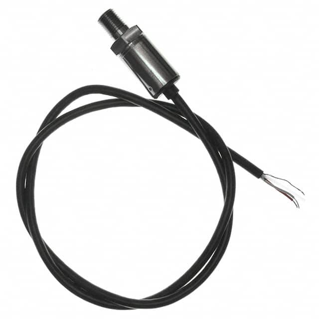 P51-3-G-UC-I36-20MA-000-000 SSI Technologies Inc                                                                    SENSOR 3 PSIG 20MA 1/4 - 18 NPT