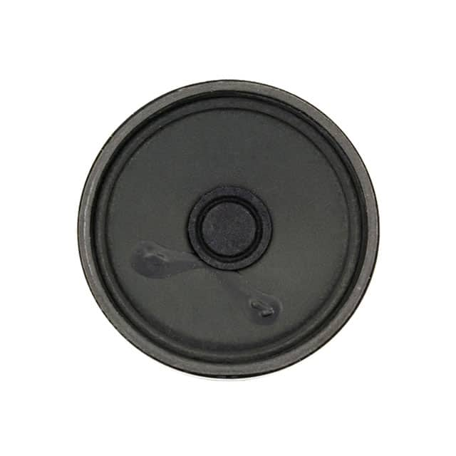 SP-5717 Soberton Inc.                                                                    SPEAKER 92DB SENSITIVITY 57MM DI