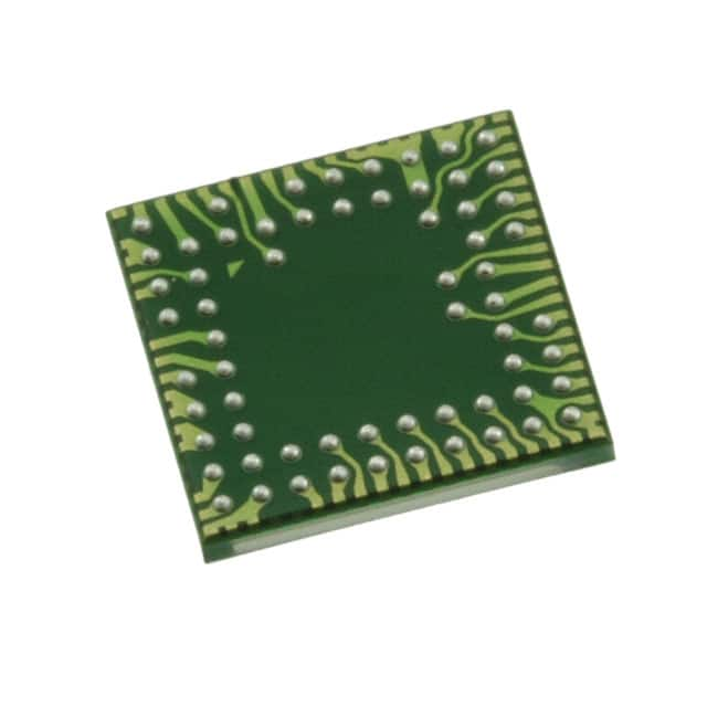 OV05642-A63A OmniVision Technologies Inc                                                                    SENSOR IMAGE SOC 5MP 63CSP3