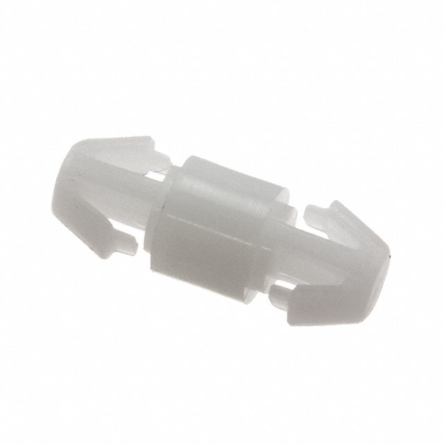 709621000 Wurth Electronics Inc.                                                                    SNAP-ON SPACER, ARRESTING ON BOT