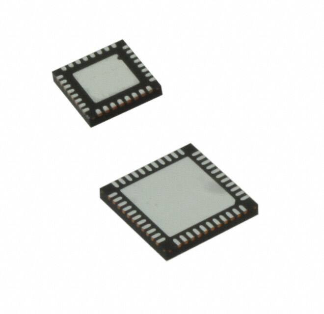 ATMEGA1284PR212-MU