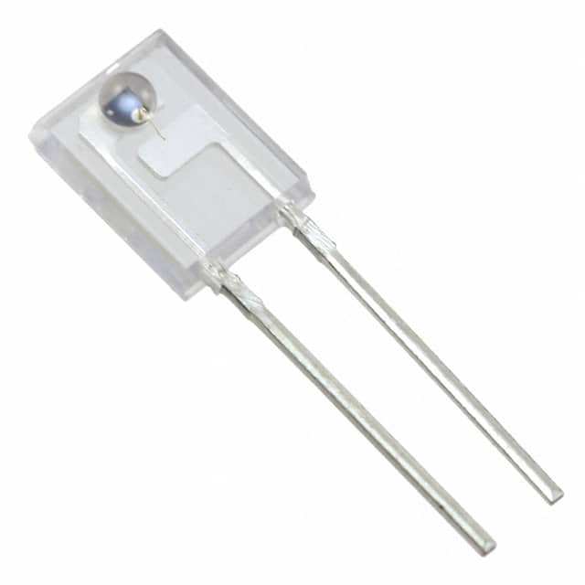PT908-7C-F Everlight Electronics Co Ltd                                                                    PHOTOTRANSISTOR 1.5MM SIDE CLEAR