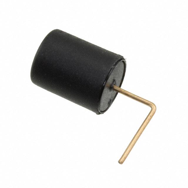 ANT-BEAD-86890 RF Solutions                                                                    MINIATURE BEAD ANTENNA 90DEG LEG