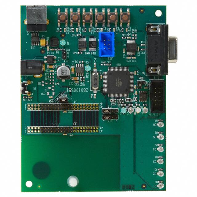 ACC-DEVPLATP02A Sigma Designs Inc.                                                                    PROGRAMMER Z-WAVE ZDP02A