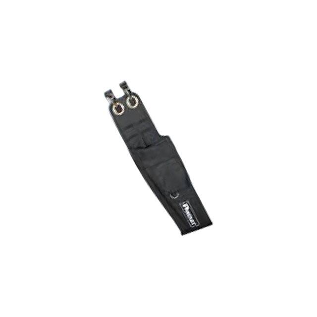 PTB-HO Panduit Corp                                                                    IN-LINE TOOL HOLSTER