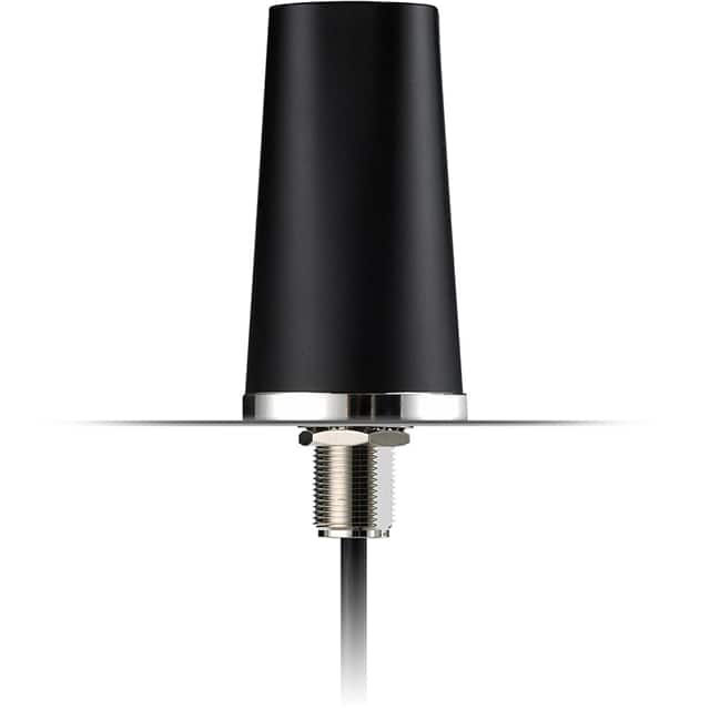 TLS.01.305721 Taoglas Limited                                                                    ANTENNA