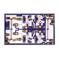 HMC-ALH216-SX Analog Devices Inc.                                                                    IC RF AMP LN DIE