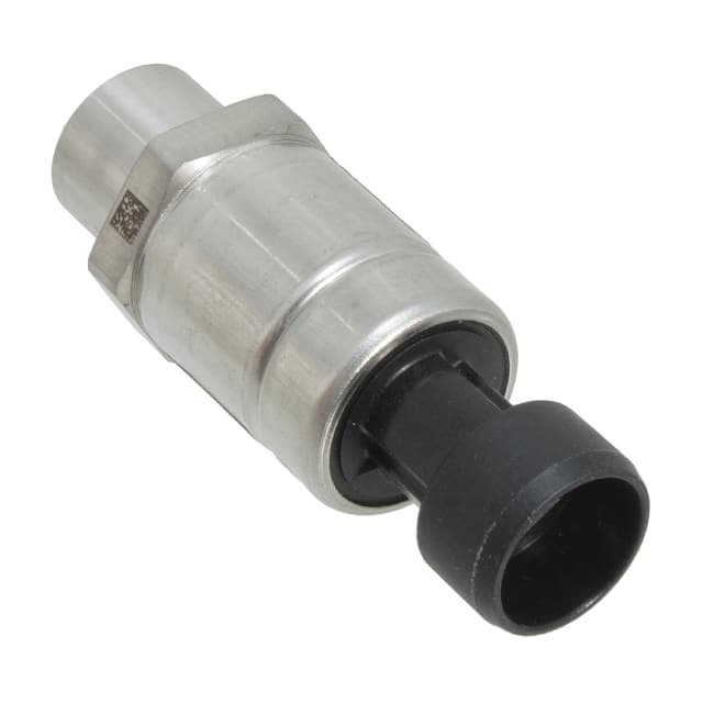 PX2AF1XX500PAAAX Honeywell Sensing and Productivity Solutions                                                                    PRESSURE TRANSDUCER PSIA 500PSI