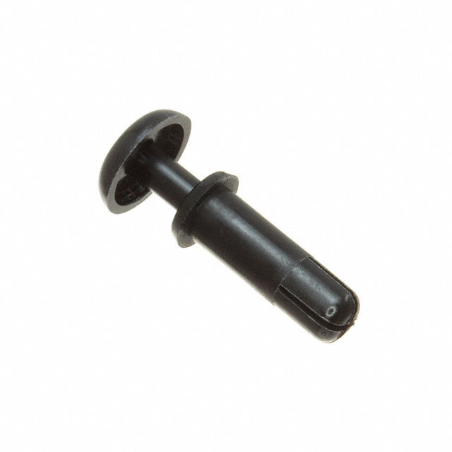 700972800 Wurth Electronics Inc.                                                                    SNAP RIVET 3,0/10,0 MM