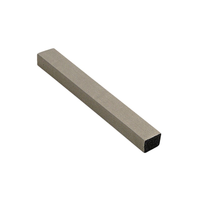 3020607 Wurth Electronics Inc.                                                                    WE-LT CONDUCTIVE SHIELDING GASKE