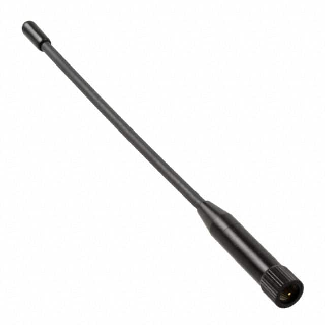 S463AM-915 Nearson Inc.                                                                    ANTENNA RUBBER DUCK STRAIGHT SMA