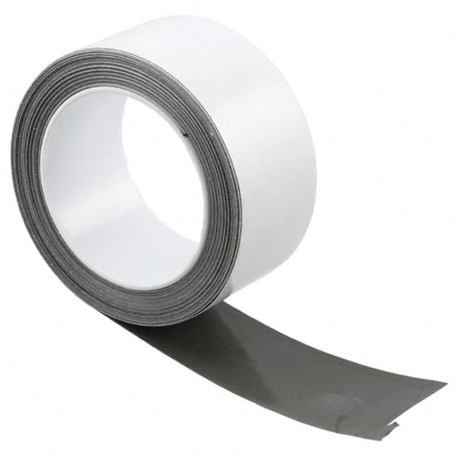 1-5-CN4190 3M (TC)                                                                    TAPE POLYESTER 25.4MMX4.6M