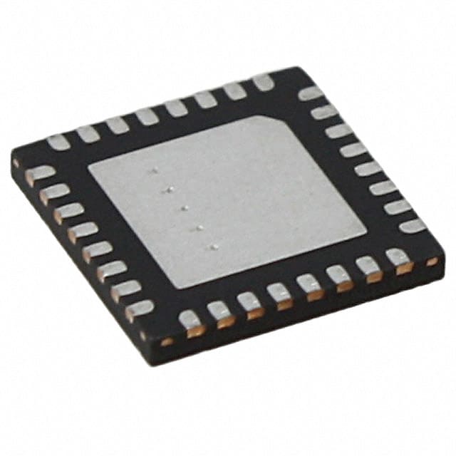 CSR1010A05-IQQM-R Qualcomm                                                                    IC RF TXRX+MCU BLUETOOTH 32UFQFN