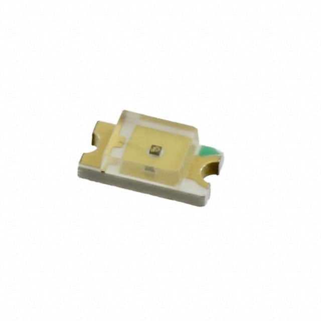 SD002-151-001 Luna Optoelectronics                                                                    PHOTODIODE 800-1700NM .05MM 1206