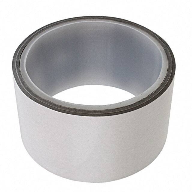 2-5-CN4190 3M (TC)                                                                    TAPE POLYESTER 50.8MMX4.6M