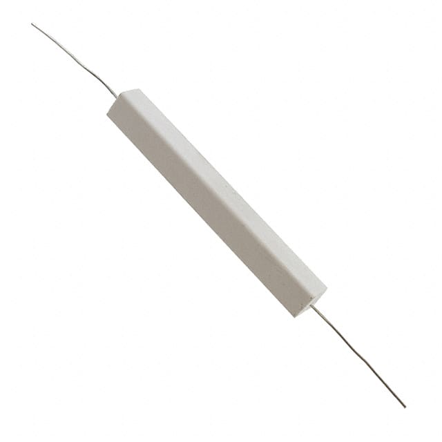 PSP17AKB-8R2 Yageo                                                                    RES 8.2 OHM 17W 10% AXIAL