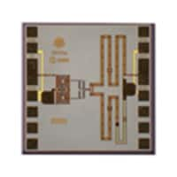 HMC204 Analog Devices Inc.                                                                    IC MMIC MIXER DBL-BAL DIE