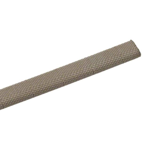 3020301 Wurth Electronics Inc.                                                                    GASKET FABRIC/FOAM 3MMX1M RECT