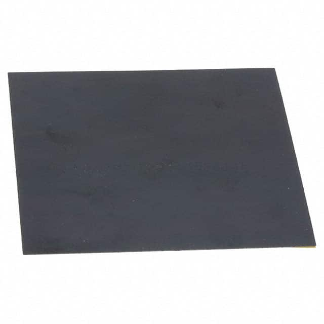 364001 Wurth Electronics Inc.                                                                    WE-FSFS FERRITE SHEET 120X120X.1