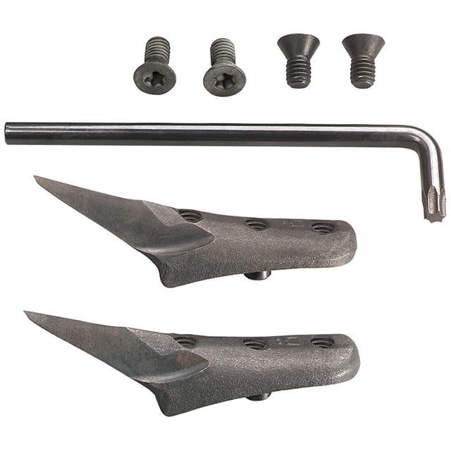 72 Klein Tools, Inc.                                                                    POLE CLIMBING GAFFS