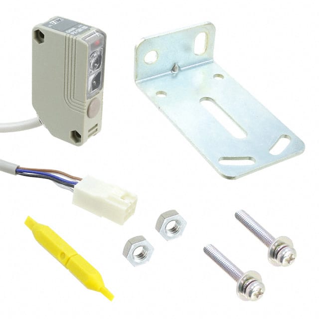PX-SB1 Panasonic Industrial Automation Sales                                                                    SUB-SENSOR
