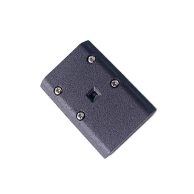 S03/S04 VersaSense                                                                    TEMP HUMIDITY SENSOR MODULE