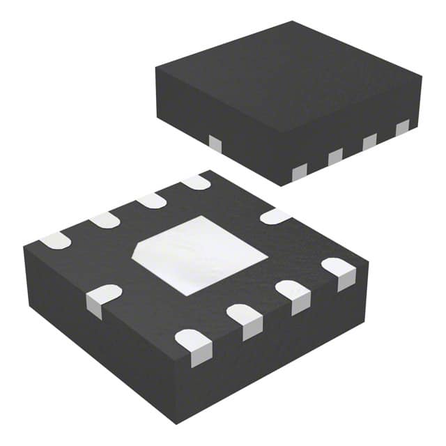 PE64909B-Z pSemi                                                                    IC RF DTC 100-3000MHZ 10QFN