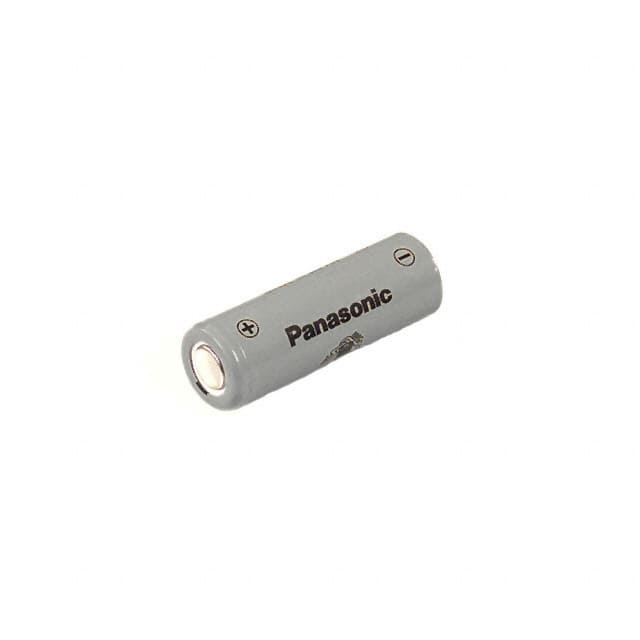 P-140AS/A16 Panasonic - BSG                                                                    BATTERY NICAD 1.2V 1.4AH A