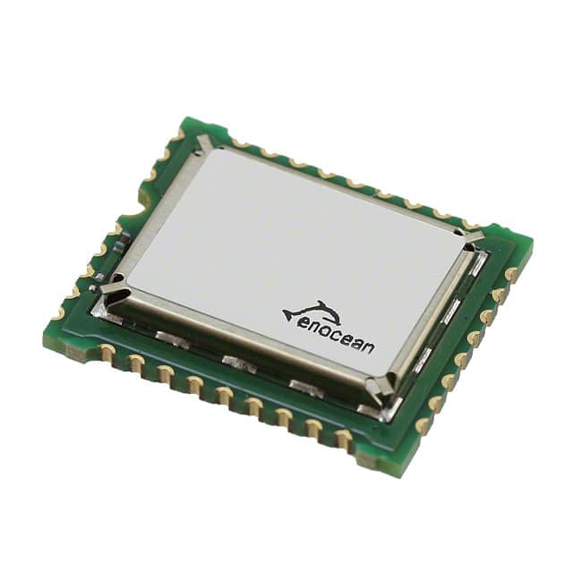 STM300C Enocean                                                                    RF TXRX MODULE ISM<1GHZ