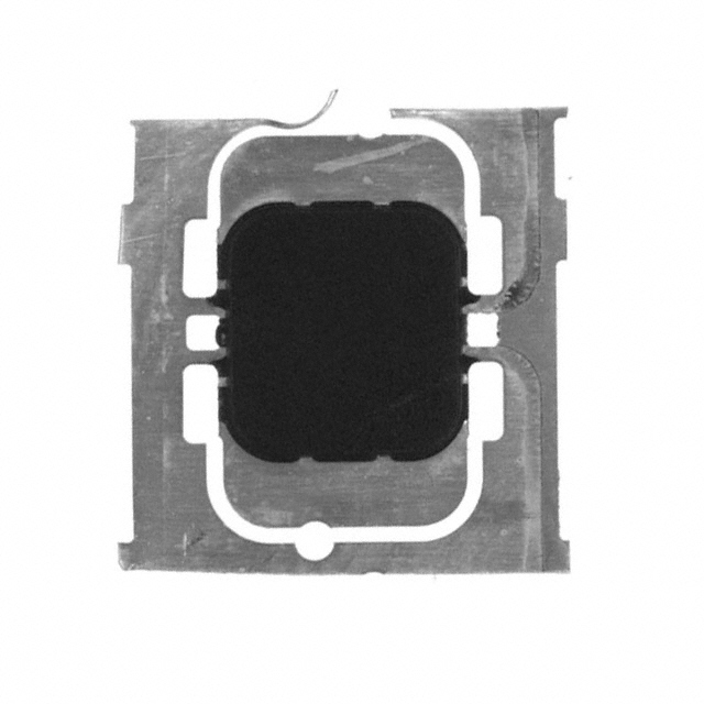 MF1MOA4S50/D,118 NXP USA Inc.                                                                    IC MIFARE STAND 1K MOA4 PLLMC