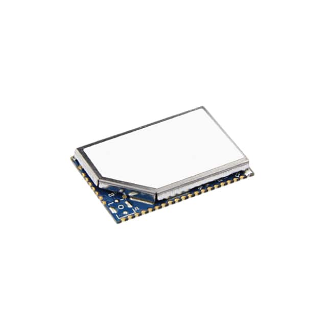 RN-1723-LPCM Microchip Technology                                                                    RN1723 WI-FI LPCM DEVELOPMENT BO