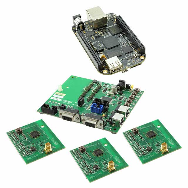 RBK-ZW500DEV-CON Sigma Designs Inc.                                                                    DEV KIT FOR Z-WAVE 500SERIES