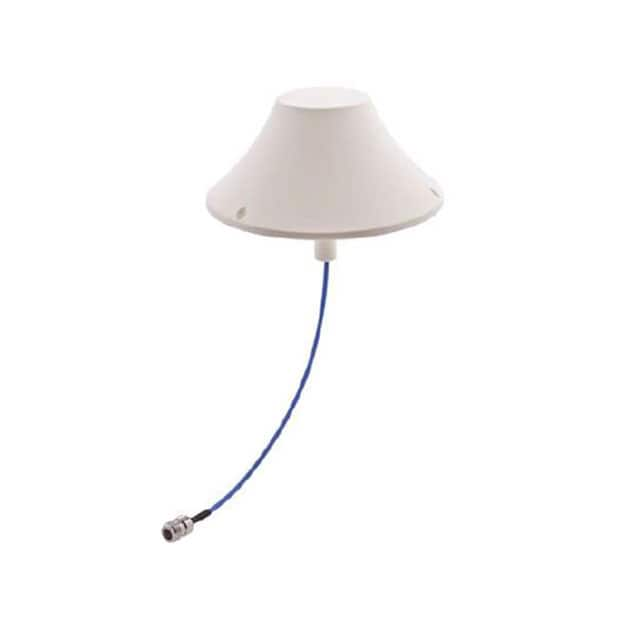 CMSA69273P-B30NF Laird Technologies IAS                                                                    CEILING MOUNT ANTENNA