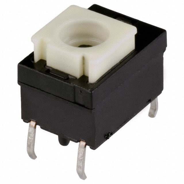 K6B 1.5 3N C&K                                                                    SWITCH PUSH SPST-NO 0.1A 30V