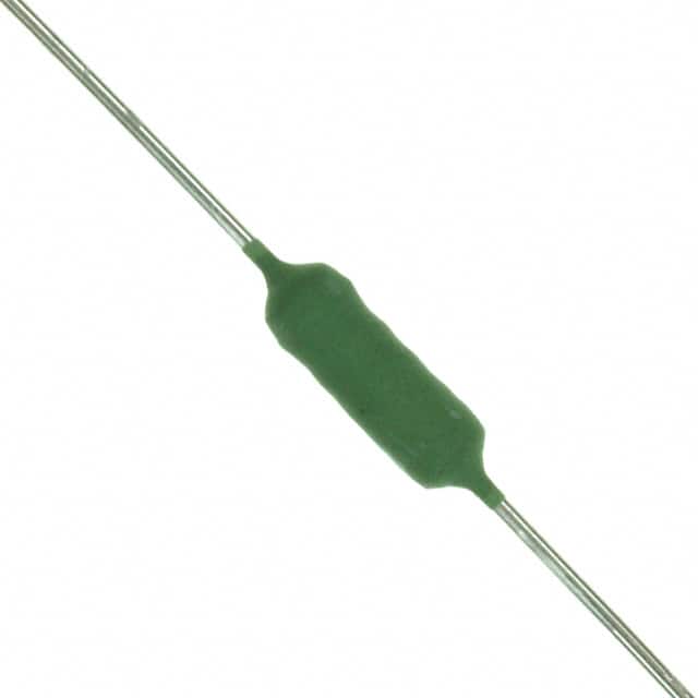 PAC100001000FA1000 Vishay BC Components                                                                    RES 100 OHM 1W 1% AXIAL