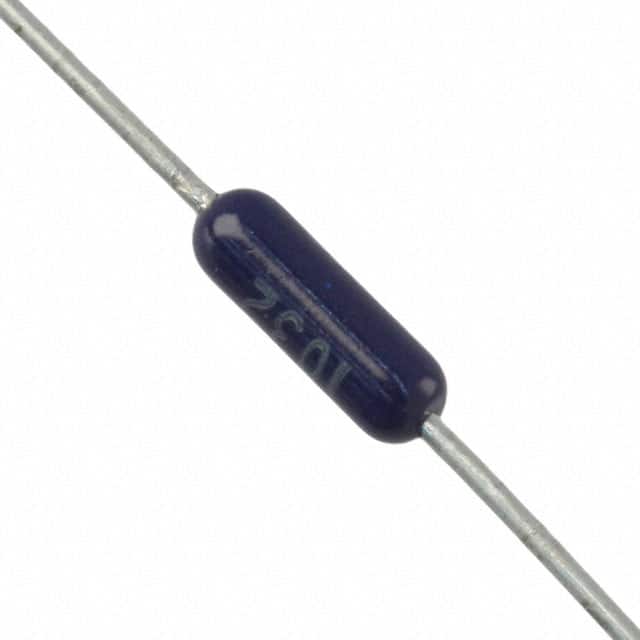 PTF65576R00BXEK Vishay Dale                                                                    RES 576 OHM 1/4W 0.1% AXIAL