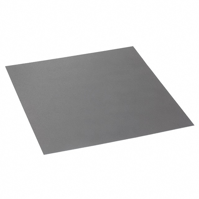 NS1020 Laird Technologies EMI                                                                    NOISESORB SHEET 300X210X0.2MM