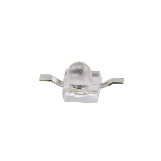 PT91-21C/TR10 Everlight Electronics Co Ltd                                                                    PHOTOTRANS 1.9MM RND CLEAR ZBEND