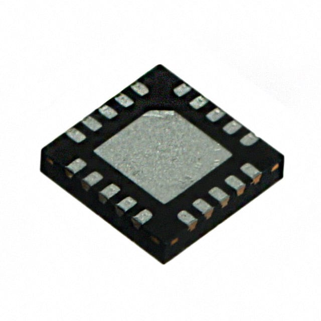 RFX2411N Skyworks Solutions Inc.                                                                    IC FRONT END BLE/ZIGBEE 20QFN