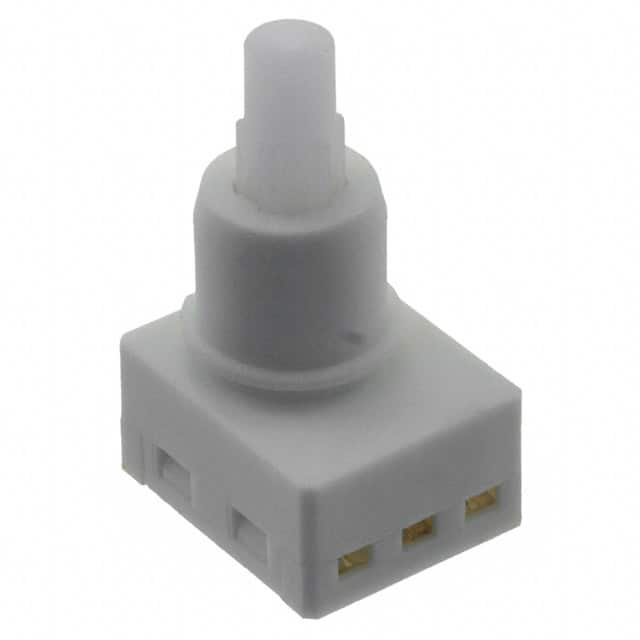 PS-12G01 C&K                                                                    SWITCH PUSHBUTTON SPDT 1A 14V