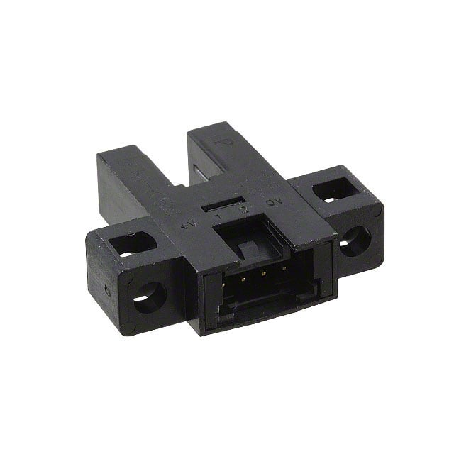 PM-K64 Panasonic Industrial Automation Sales                                                                    SENSOR 5MM 5-24VDC NPN