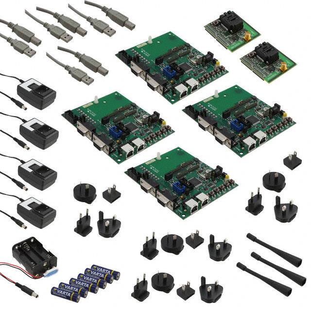 RBK-ZBAKI-A Sigma Designs Inc.                                                                    Z WAVE BASE KIT