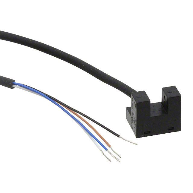 PM-L24-C3 Panasonic Industrial Automation Sales                                                                    SENSOR 5MM 5-24VDC NPN CABLE3M