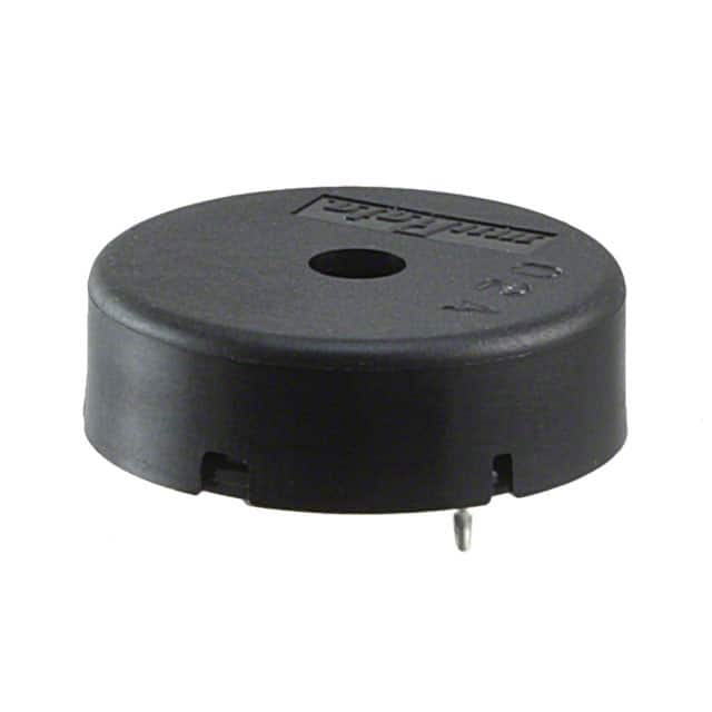 PKM22EPPH4002-B0 Murata Electronics North America                                                                    AUDIO PIEZO TRANSDUCER 30V TH