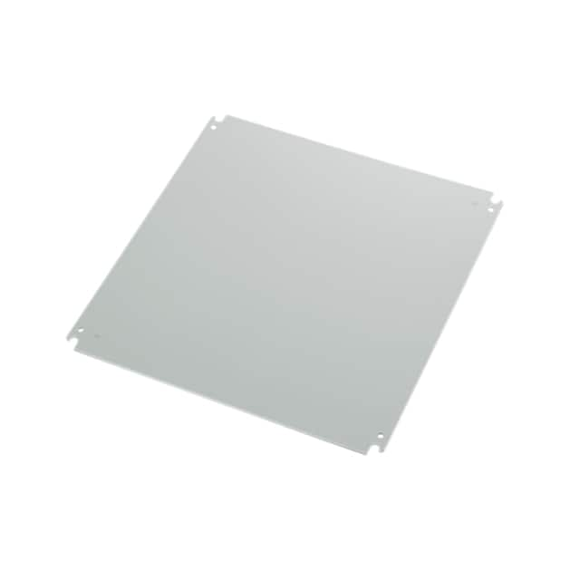 CP1616 Hoffman Enclosures, Inc.                                                                    PANEL 14.20X14.20