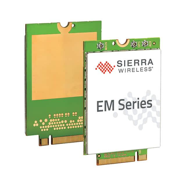 EM7455_1102623 Sierra Wireless                                                                    4G LTE FB 3G HSPA+ GNSS NAM&EMEA